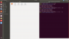Screenshot from 2019-12-12 10-49-28.png