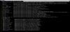 surfdata_1x1_wuhan_hist_78pfts_CMIP6_simyr1850_c200426.log.png