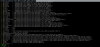surfdata_1x1_wuhan_hist_78pfts_CMIP6_simyr1850_c200426.namelist.png