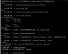 change of Makefile.common.png