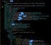 config_machines.xml.jpg
