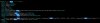 config_complier.xml.jpg