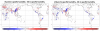Specific humidity difference.png