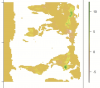 cesm_experiment_diff.png