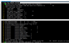 CLM_error_log.png
