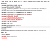 case_creation process.png