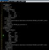 datm.streams.txt.CLM1PT.CLM_USRDAT.png