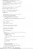 微信截图_20200711174208.png