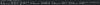 {EDBPS%3_A7E[U`92MEV(QK.png