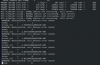 e3sm.log.5965.png