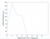 CMFD_FSDS_0228.png