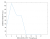CMFD_FSDS_0228.png