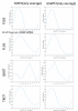 TPQW-solar_compare.png