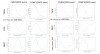 Forcing variables compare .png