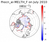 fhocn_ai.png