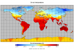 TSA_in_i.e20.I2000.f02_g16.URBAN_CRU09_15.clm2.h0.png