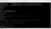 Screenshot from 2021-03-21 21-01-09.png