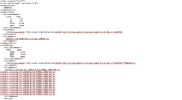 datm.streams.txt.CLMCRUNCEPv7.TPQW.png