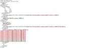 datm.streams.txt.CLMCRUNCEPv7.PRECIP.png