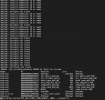 cesmlog.png