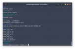 Screenshot from 2021-05-02 20-50-25.png