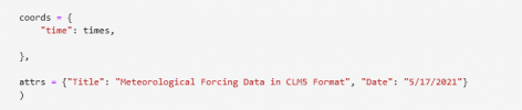 cftime_coordinate_python.png