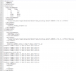 datm.streams.txt.CLMGSWP3v1.Precip.png