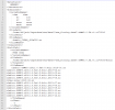 datm.streams.txt.CLMGSWP3v1.Solar.png