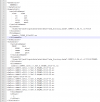 datm.streams.txt.CLMGSWP3v1.TPQW.png