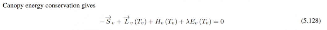 1624045358164.png
