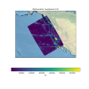LCC_20x30_h2.png LCC_20x30_h2.png