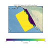 LCC_20x30_OceanMask_Example8.png LCC_20x30_OceanMask_Example8.png