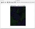 pylabEditor1.png pylabEditor1.png