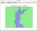 pylabEditor2.png pylabEditor2.png