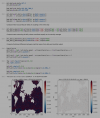 Screen Shot 2021-07-13 at 5.25.02 PM.png
