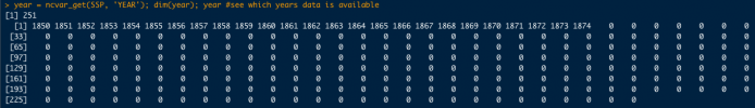 Screenshot 2021-07-15 at 8.43.52 AM.png