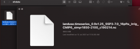 Screenshot 2021-07-15 at 10.32.41 AM.png