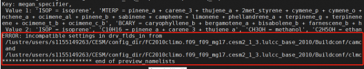 CESM_error.png