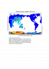 ncview.FSR.png