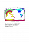 ncview.COSZEN.png
