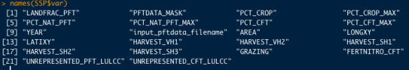 landuse.timeseries_SSP variables.png