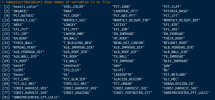 surfdata_variables.png