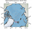 NorthPoleExample.png NorthPoleExample.png