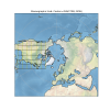 6x6_nh_45n_270e.png 6x6_nh_45n_270e.png