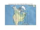 6x6_nh_45n_270e_270lon0.png 6x6_nh_45n_270e_270lon0.png
