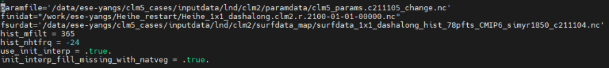 user_nl_clm.png