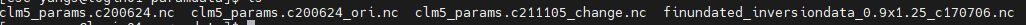 clm5_param.png