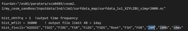 )XLFFD}`8SEW2@4OPP`RW9F.png