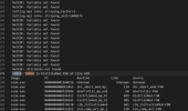 T6[XV7SQLV~H`$]$_}`XPOU.png