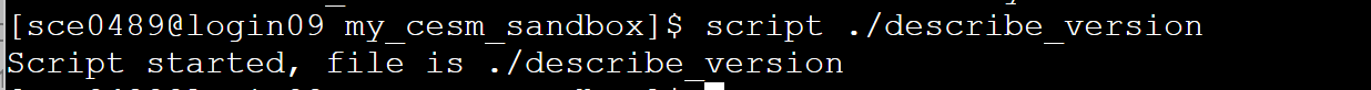 _7BRTN0H4QTTWU$3U]29SRB.png